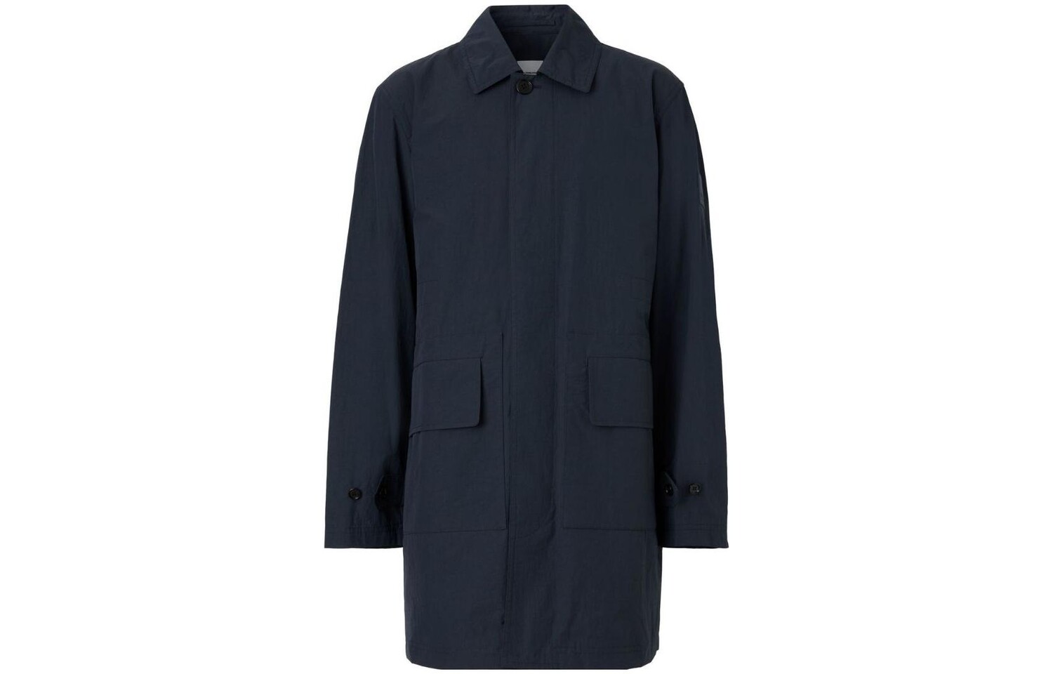 Куртка мужская Burberry, темно-синий
Куртка мужская Burberry, темно-синий