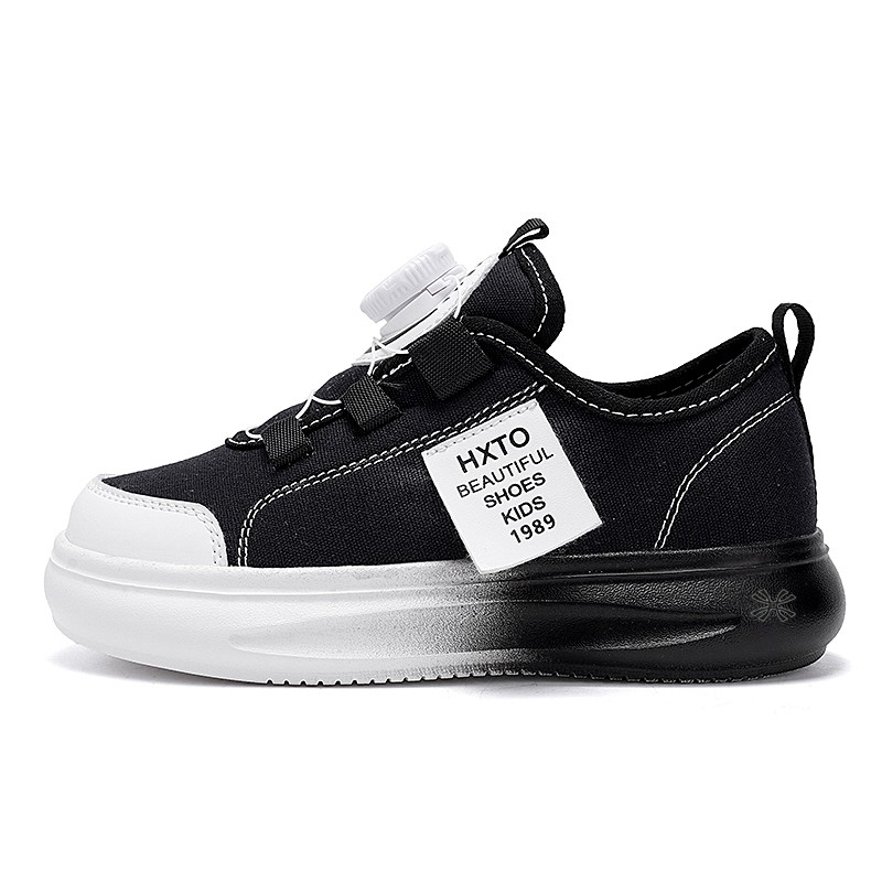 YUZHAOLIN Дышащие детские парусиновые туфли для детей
YUZHAOLIN Дышащие детские парусиновые туфли для детей