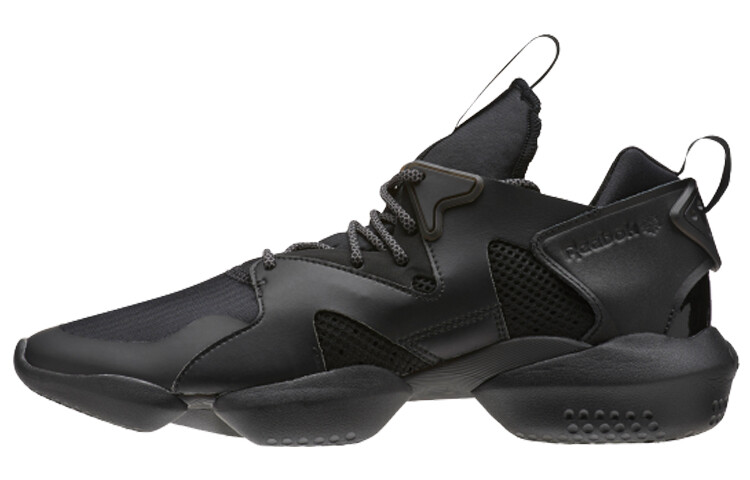 Reebok 3D Op. Lite Кроссовки Унисекс
Reebok 3D Op. Lite Кроссовки Унисекс