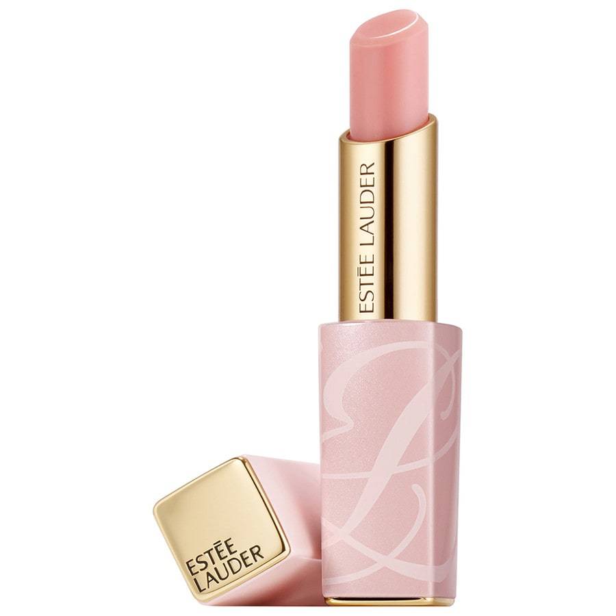 Увлажняющий бальзам для губ pure color envy color replenish lip balm Estée Lauder, вес 3.2 гр.
Увлажняющий бальзам для губ pure color envy color replenish lip balm Estée Lauder, вес 3.2 гр.