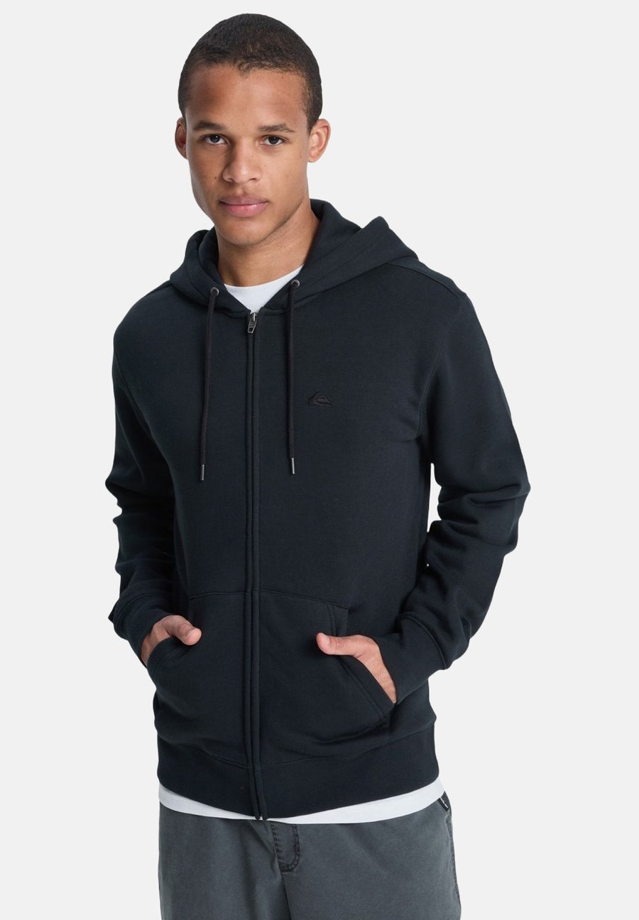 Худи Quiksilver HOODIE, Kvj/Black
Худи Quiksilver HOODIE, Kvj/Black