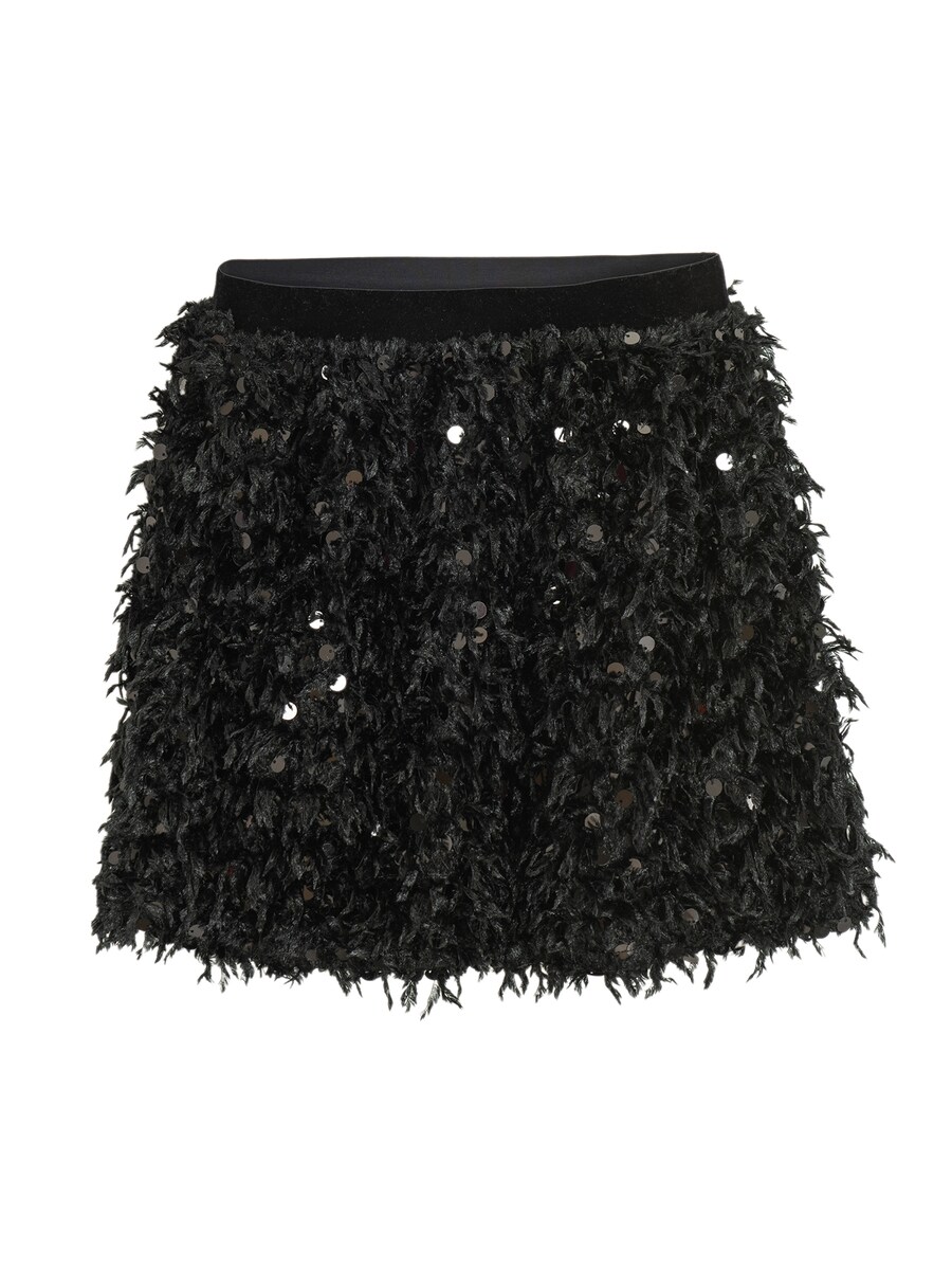 Юбка Cool Club, черный
Юбка Cool Club, черный