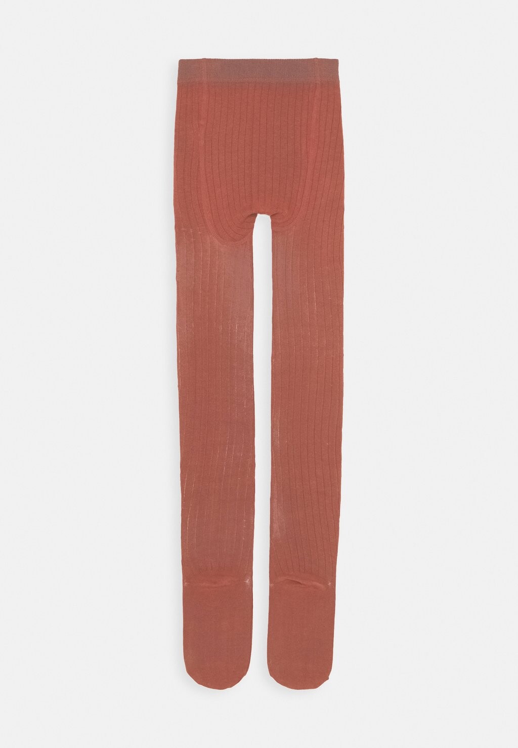 Колготки Ewers, коралл
Колготки Ewers, коралл