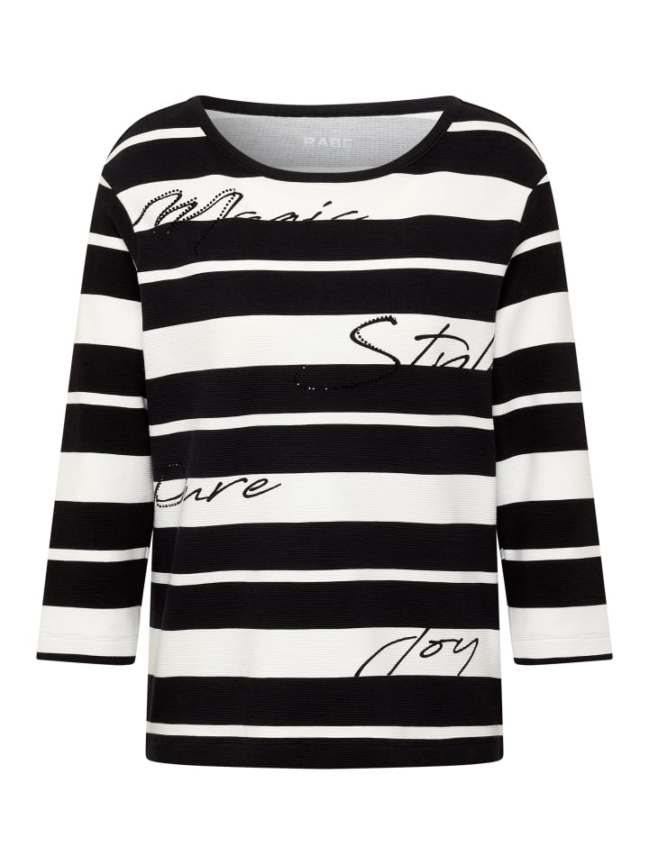 Футболка черного цвета Rabe, Черный, Футболка черного цвета Rabe
Футболка черного цвета Rabe, Черный, Футболка черного цвета Rabe