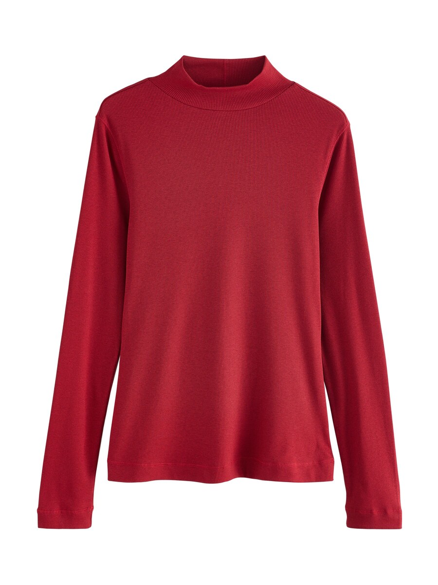 Рубашка Next, Cherry Red
Рубашка Next, Cherry Red