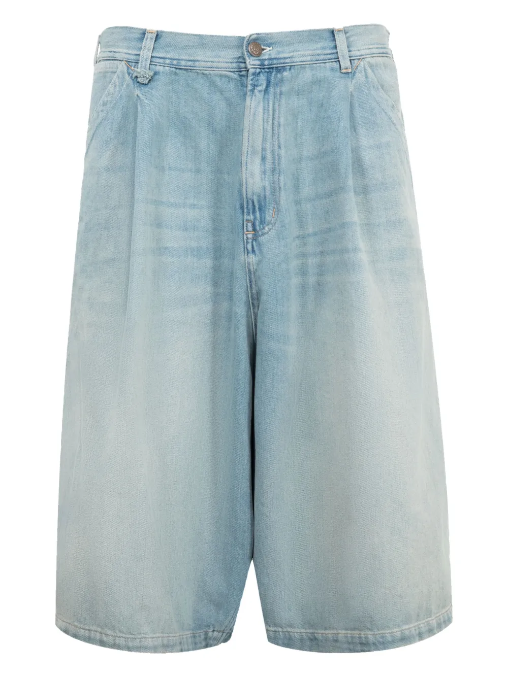 Джинсовые шорты Jesse R13, синий
Джинсовые шорты Jesse R13, синий