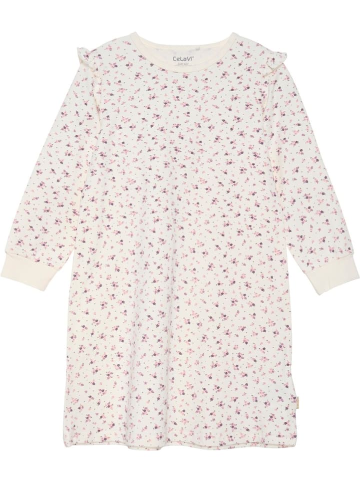 Пижама CeLaVi, белый
Пижама CeLaVi, белый