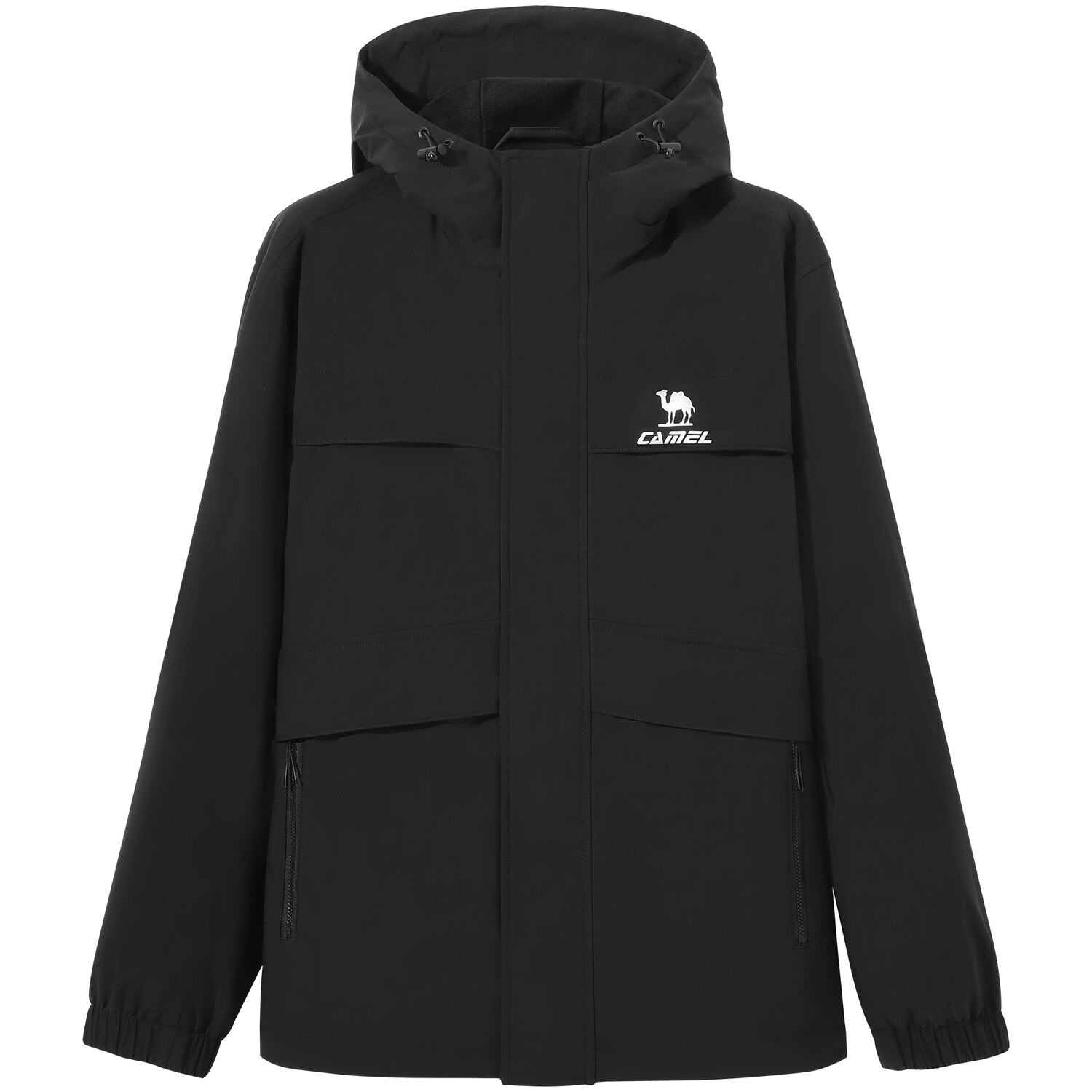 Куртка Urban Function Series унисекс Camel, цвет Light khaki/oak gray, Бежевый, Куртка Urban Function Series унисекс Camel, цвет Light khaki/oak gray
Куртка Urban Function Series унисекс Camel, цвет Light khaki/oak gray, Бежевый, Куртка Urban Function Series унисекс Camel, цвет Light khaki/oak gray