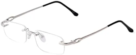 Винтажные коричневые прямоугольные солнцезащитные очки без оправы 2026 года для мужчин, очки с прозрачными линзами, безрамочные очки для женщин MTZJH, C7
Винтажные коричневые прямоугольные солнцезащитные очки без оправы 2026 года для мужчин, очки с прозрачными линзами, безрамочные очки для женщин MTZJH, C7