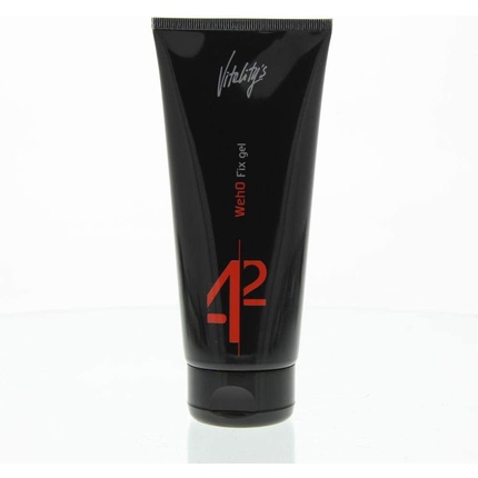 Фиксирующий гель Weho Vitality's
Фиксирующий гель Weho Vitality's