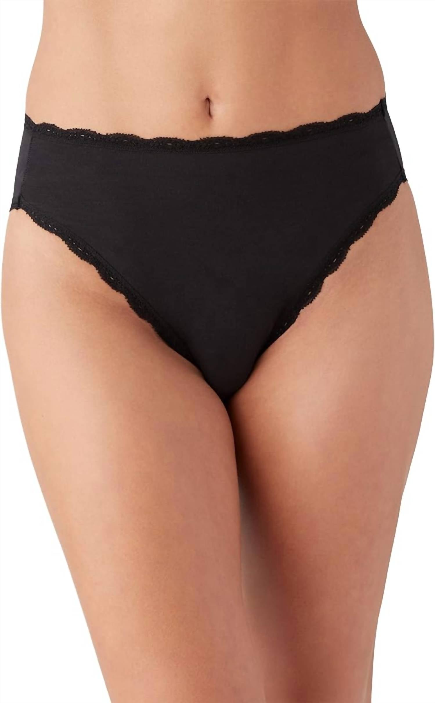 Вдохновленные трусики-шорты с открытыми плечами Inspired Eyelet Hi-Leg Brief Panty In Night Wacoal
Вдохновленные трусики-шорты с открытыми плечами Inspired Eyelet Hi-Leg Brief Panty In Night Wacoal