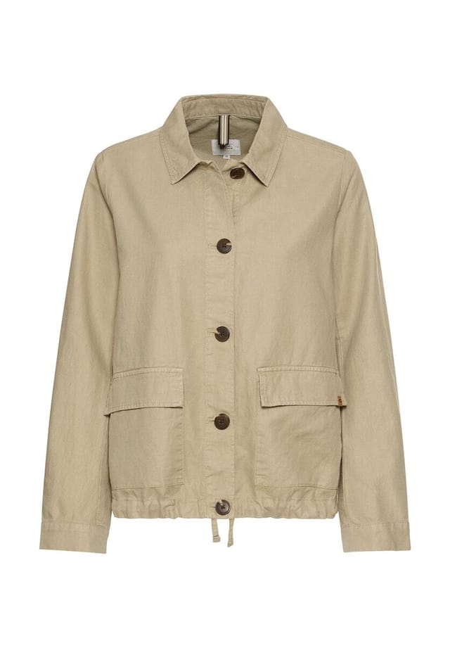 Куртка Camel Active, цвет dark straw
Куртка Camel Active, цвет dark straw