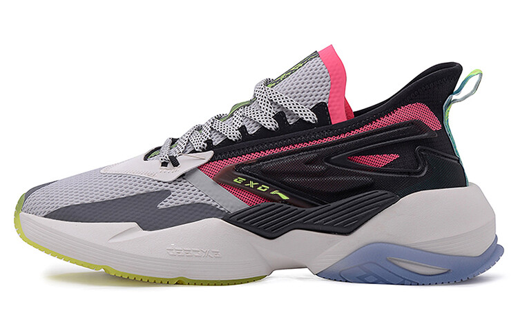 Обувь для образа жизни Мужская низкая Thunderstorm Ash Lining, Серый, Обувь для образа жизни Мужская низкая Thunderstorm Ash Lining
Обувь для образа жизни Мужская низкая Thunderstorm Ash Lining, Серый, Обувь для образа жизни Мужская низкая Thunderstorm Ash Lining