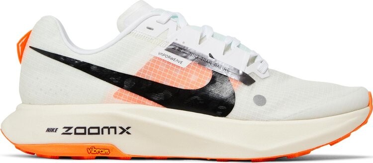 Кроссовки ZoomX Ultrafly Trail 'Prototype', белый, Серый, Кроссовки ZoomX Ultrafly Trail 'Prototype', белый
Кроссовки ZoomX Ultrafly Trail 'Prototype', белый, Серый, Кроссовки ZoomX Ultrafly Trail 'Prototype', белый