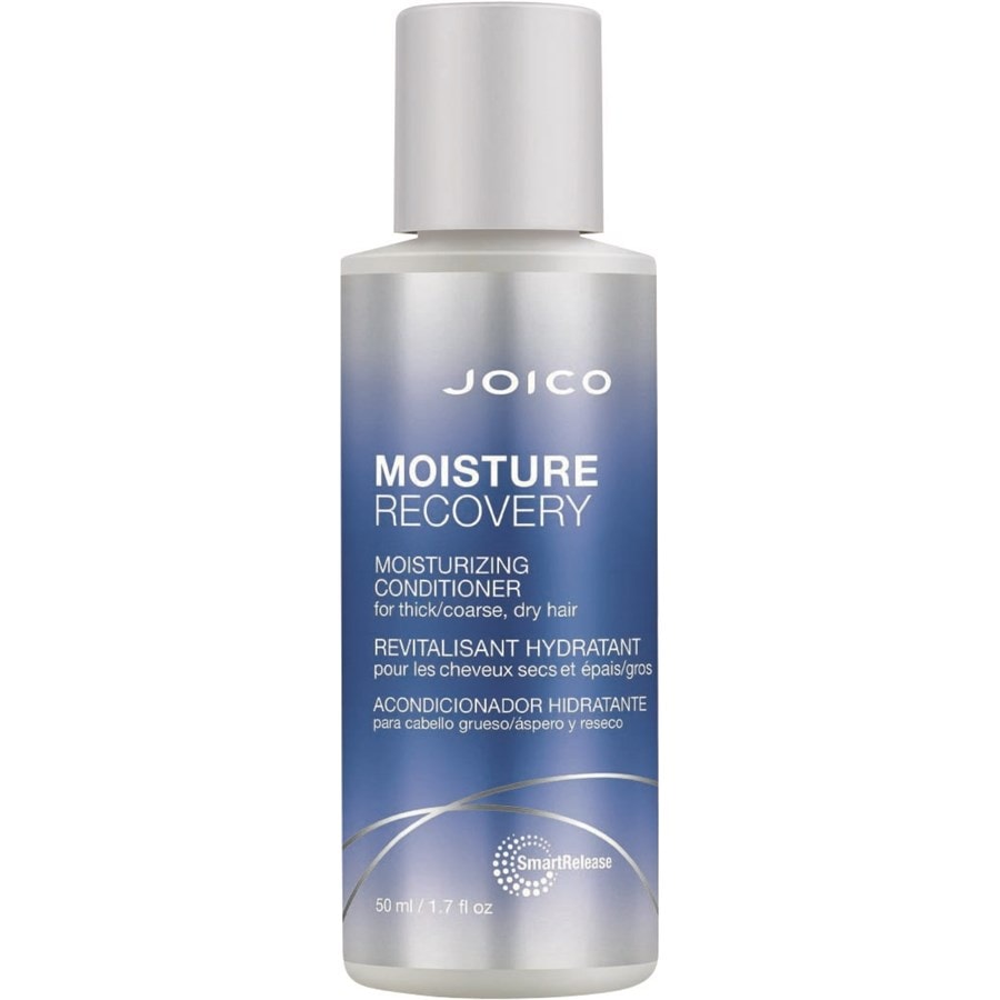 Кондиционер для волос JOICO Moisturizing Conditioner, 50 ml
Кондиционер для волос JOICO Moisturizing Conditioner, 50 ml