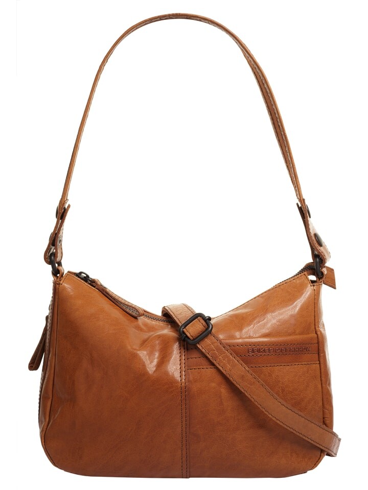 Наплечная сумка SPIKES & SPARROW, коричневый
Наплечная сумка SPIKES & SPARROW, коричневый