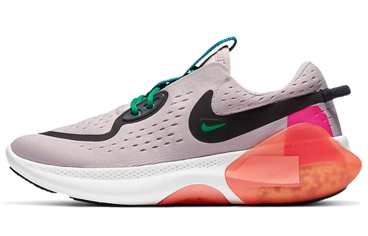 Кроссовки Nike Joyride Dual Run 1 женские
Кроссовки Nike Joyride Dual Run 1 женские