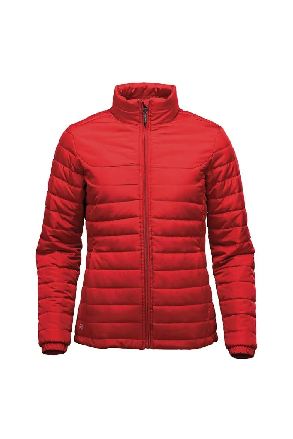 Куртка Наутилус Stormtech, красный
Куртка Наутилус Stormtech, красный