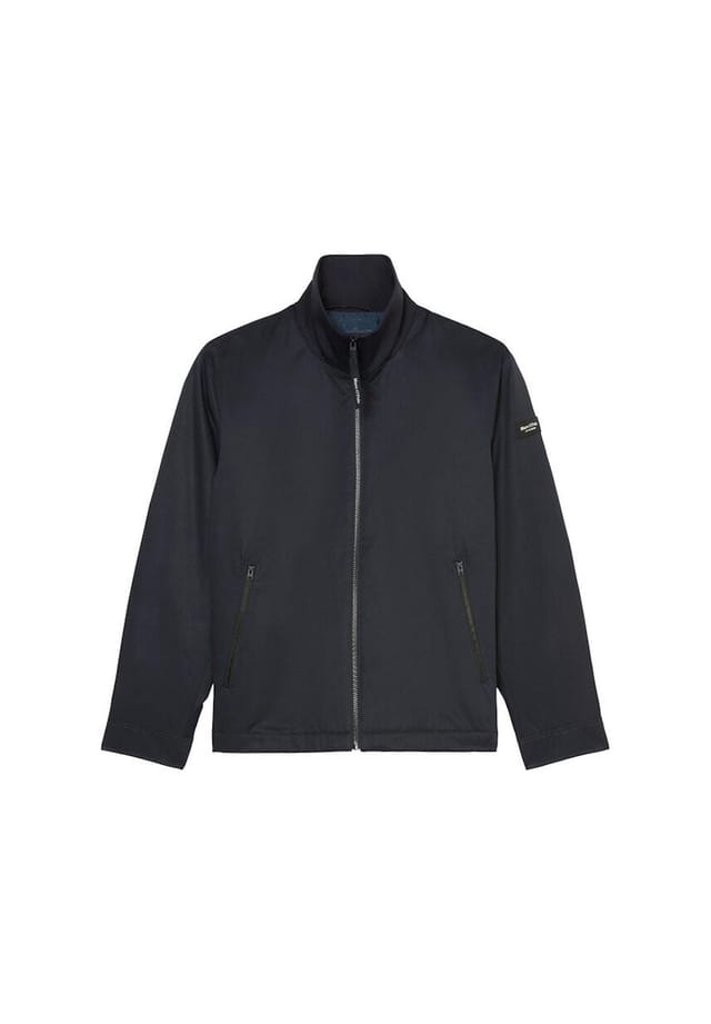 Куртка Marc O'Polo, синий
Куртка Marc O'Polo, синий