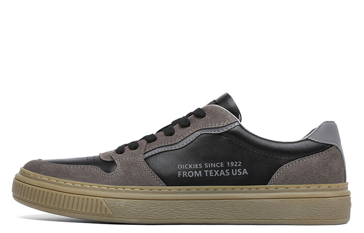 Обувь для скейтбординга Мужская низкая черная Dickies, Черный, Обувь для скейтбординга Мужская низкая черная Dickies
Обувь для скейтбординга Мужская низкая черная Dickies, Черный, Обувь для скейтбординга Мужская низкая черная Dickies