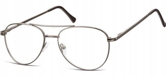 Оправы по рецепту, туфли-авиаторы-пилоты на плоской подошве унисекс, inna
Оправы по рецепту, туфли-авиаторы-пилоты на плоской подошве унисекс, inna