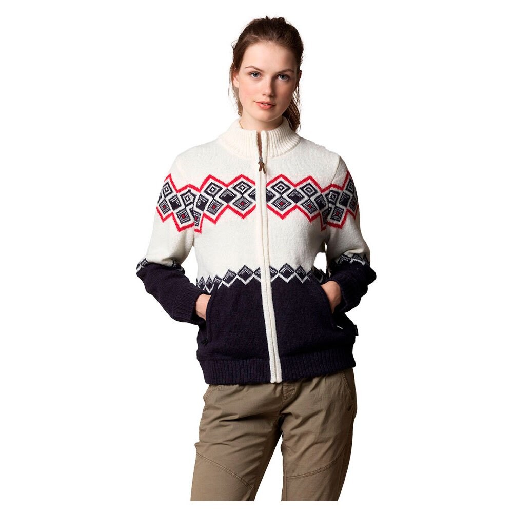 Куртка Sea Ranch Tone, бежевый
Куртка Sea Ranch Tone, бежевый