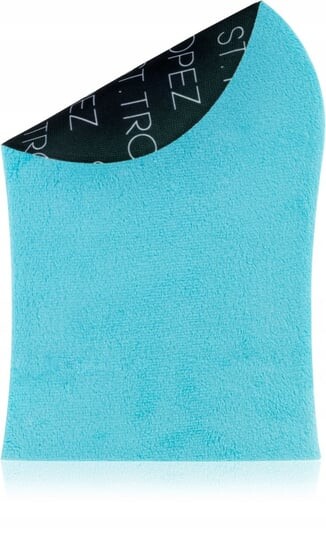 Св. Tropez, перчатка-автозагар, 1 шт., St. Tropez
Св. Tropez, перчатка-автозагар, 1 шт., St. Tropez