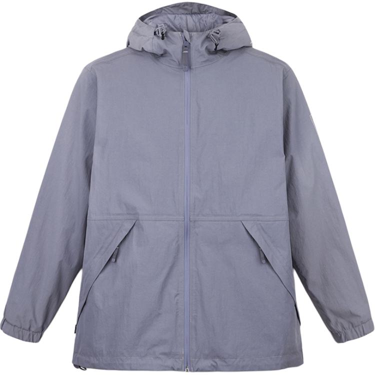 Timberland Ветровка Женская Стреляющая звезда, Shooting Star
Timberland Ветровка Женская Стреляющая звезда, Shooting Star