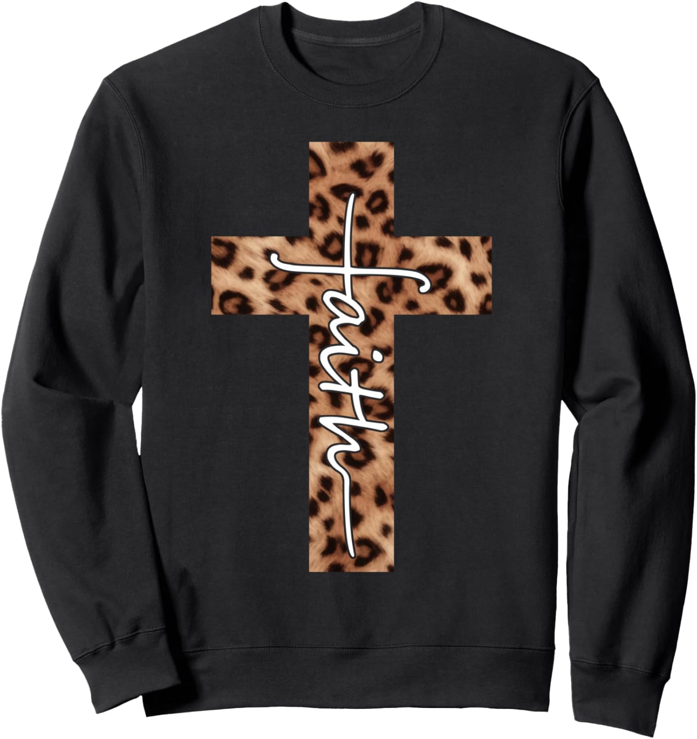 Вера леопард крест христианская религия вера эстетика толстовка Christian Leopard Cross Faith Aesthetic Gear, черный
Вера леопард крест христианская религия вера эстетика толстовка Christian Leopard Cross Faith Aesthetic Gear, черный