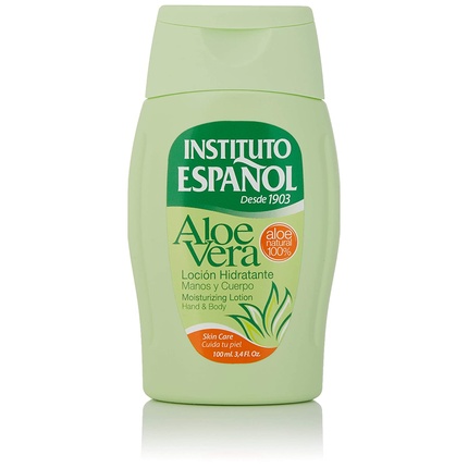 Крем для тела 100 мл Bod
Крем для тела 100 мл Bod