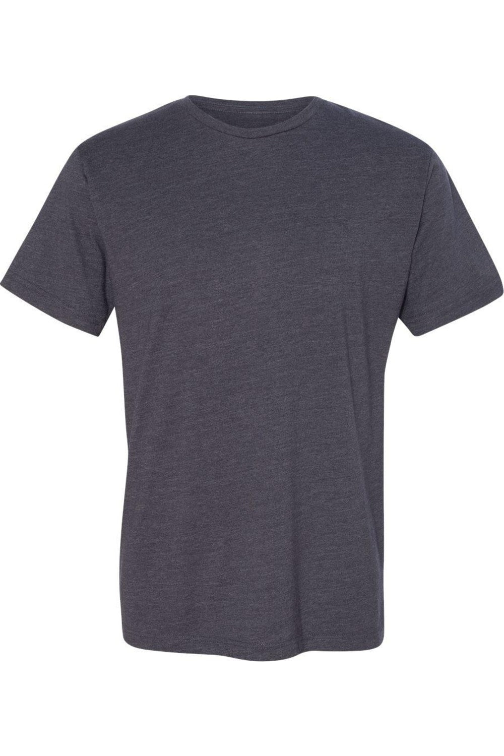 Футболка из тонкого трикотажа LAT, цвет vintage navy
Футболка из тонкого трикотажа LAT, цвет vintage navy