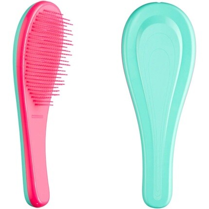 Кисть Desire, маленькая 1, черная, Eurostil
Кисть Desire, маленькая 1, черная, Eurostil