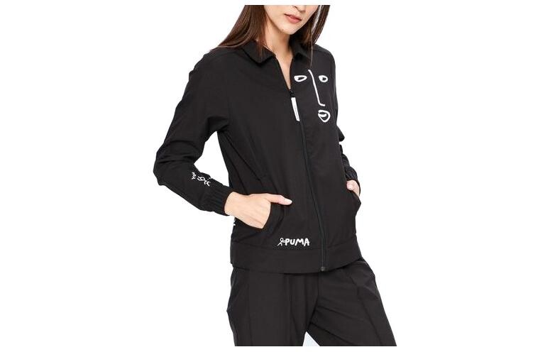 Женская куртка Puma, цвет Black, Черный, Женская куртка Puma, цвет Black
Женская куртка Puma, цвет Black, Черный, Женская куртка Puma, цвет Black