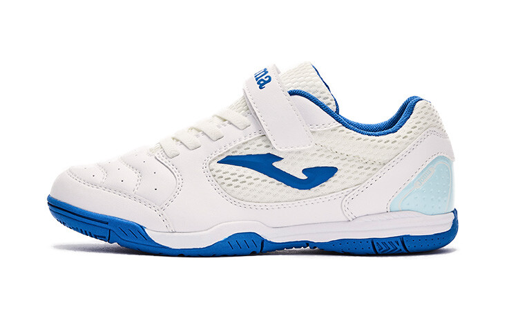 JOMA Kids Футбольные бутсы Детские
JOMA Kids Футбольные бутсы Детские