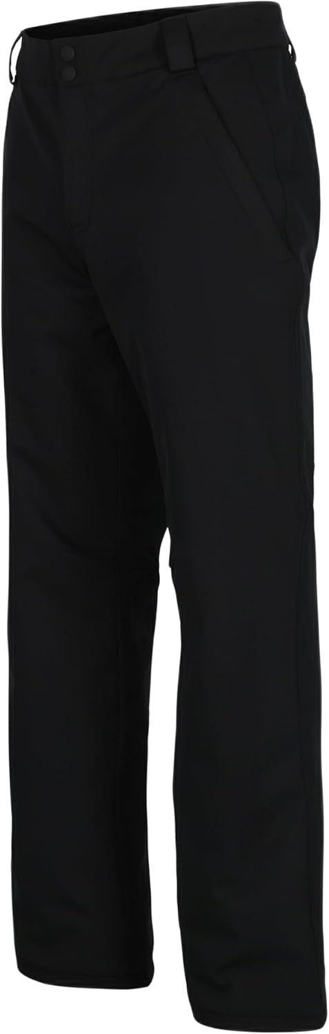 Брюки Obermeyer Keystone, Black, Черный, Брюки Obermeyer Keystone, Black
Брюки Obermeyer Keystone, Black, Черный, Брюки Obermeyer Keystone, Black