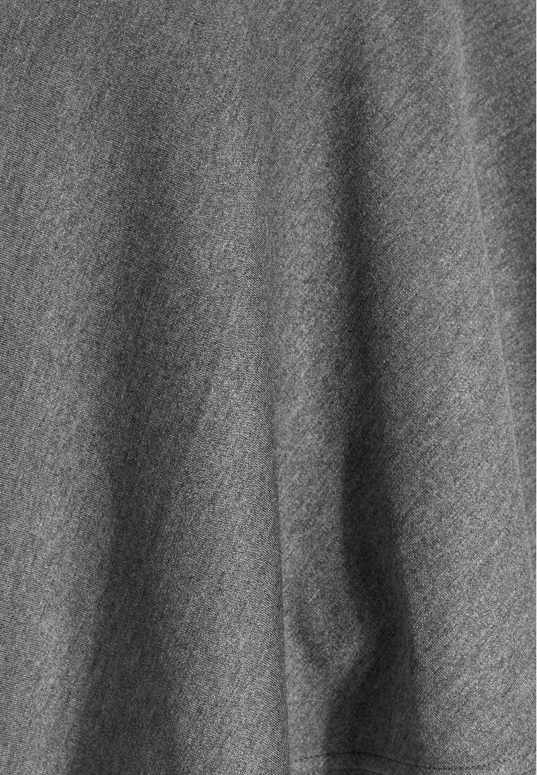 Юбка А-силуэта Next, серый
Юбка А-силуэта Next, серый