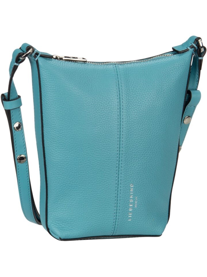 Наплечная сумка LIEBESKIND BERLIN, цвет petrol blue, Синий, Наплечная сумка LIEBESKIND BERLIN, цвет petrol blue
Наплечная сумка LIEBESKIND BERLIN, цвет petrol blue, Синий, Наплечная сумка LIEBESKIND BERLIN, цвет petrol blue