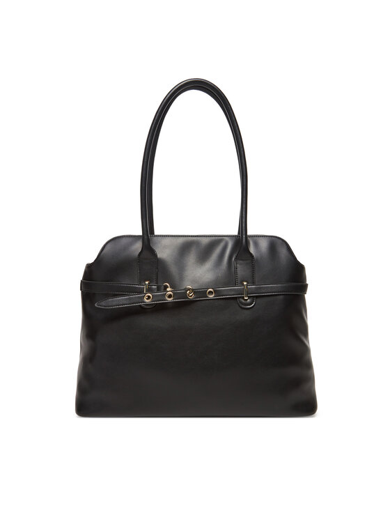 Женская сумка C-DZE-S-010-08 Deezee, чёрный
Женская сумка C-DZE-S-010-08 Deezee, чёрный