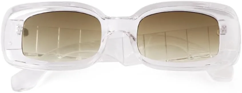 Женские модные солнцезащитные очки MUTYNE Trend Personality Sunglasses Ocean Beach Tide, квадратной формы, с защитой от УФ-излучения UV400, C7white Double Brown
Женские модные солнцезащитные очки MUTYNE Trend Personality Sunglasses Ocean Beach Tide, квадратной формы, с защитой от УФ-излучения UV400, C7white Double Brown