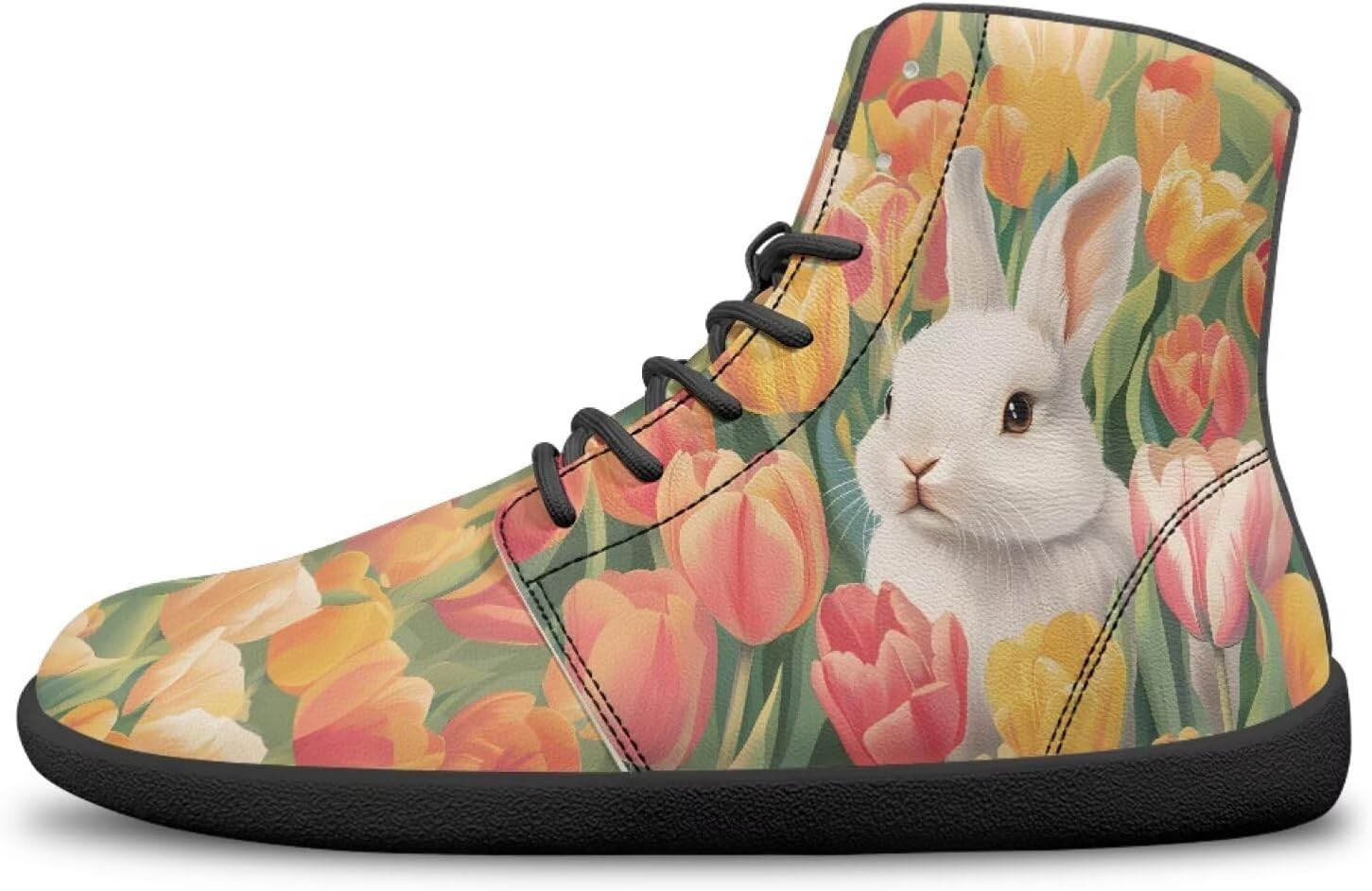 Кроссовки для женщин и мужчин унисекс Босоножки Удобные Противоскользящие для ходьбы Bychecar, Bunny
Кроссовки для женщин и мужчин унисекс Босоножки Удобные Противоскользящие для ходьбы Bychecar, Bunny