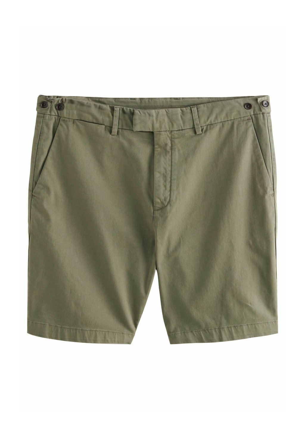 Шорты REGULAR FIT Next, зеленый
Шорты REGULAR FIT Next, зеленый