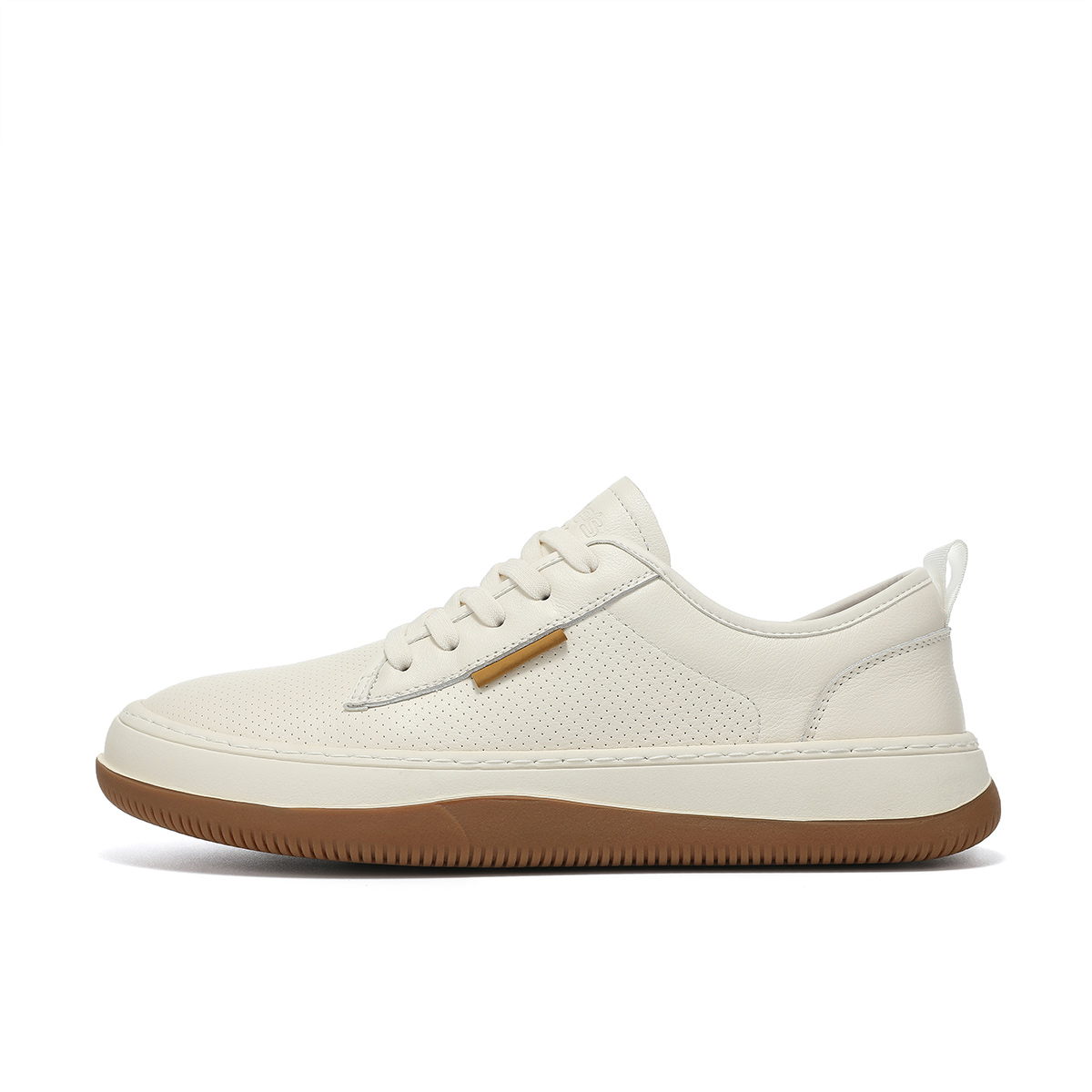 Millies Низкие износостойкие кроссовки для скейтбординга MILLIE'S, белые, мужские
Millies Низкие износостойкие кроссовки для скейтбординга MILLIE'S, белые, мужские