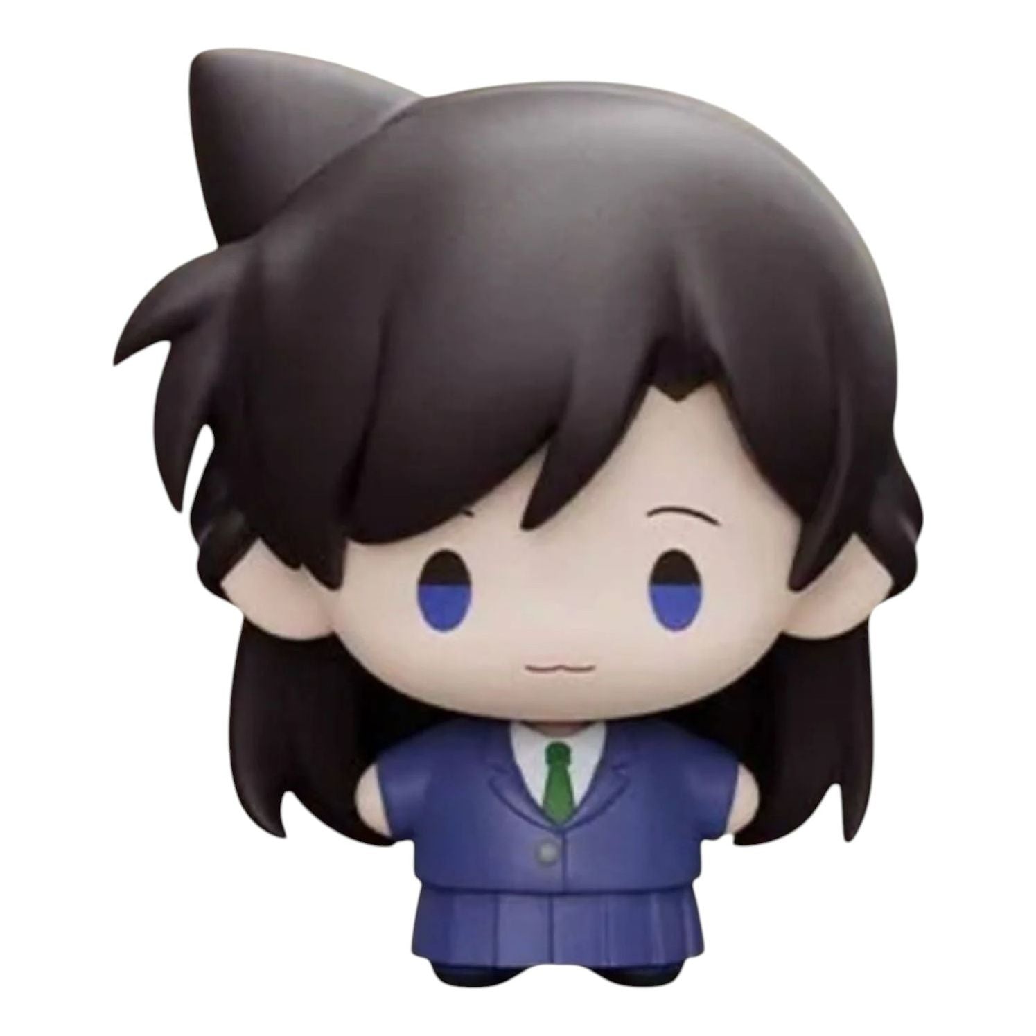 Pop Mart Detective Conan Super Mini 'Ran Mori'
Pop Mart Detective Conan Super Mini 'Ran Mori'