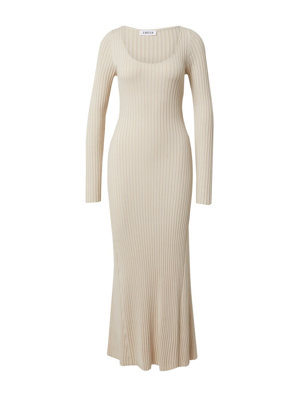 Платье Edited Smeralda, бежевый
Платье Edited Smeralda, бежевый