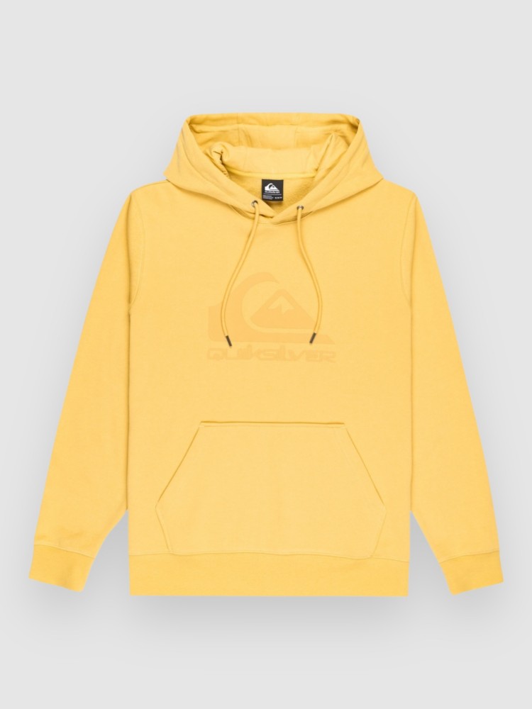 Худи Quiksilver Comp Logo Hoodie, rattan, Бежевый, Худи Quiksilver Comp Logo Hoodie, rattan
Худи Quiksilver Comp Logo Hoodie, rattan, Бежевый, Худи Quiksilver Comp Logo Hoodie, rattan