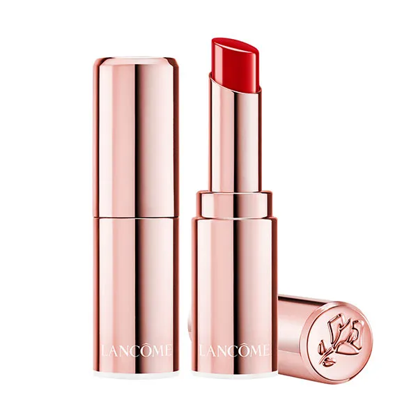 Помада с глянцевым эффектом L'absolu Mademoiselle Shine Lancôme, цвет as good as shine
Помада с глянцевым эффектом L'absolu Mademoiselle Shine Lancôme, цвет as good as shine