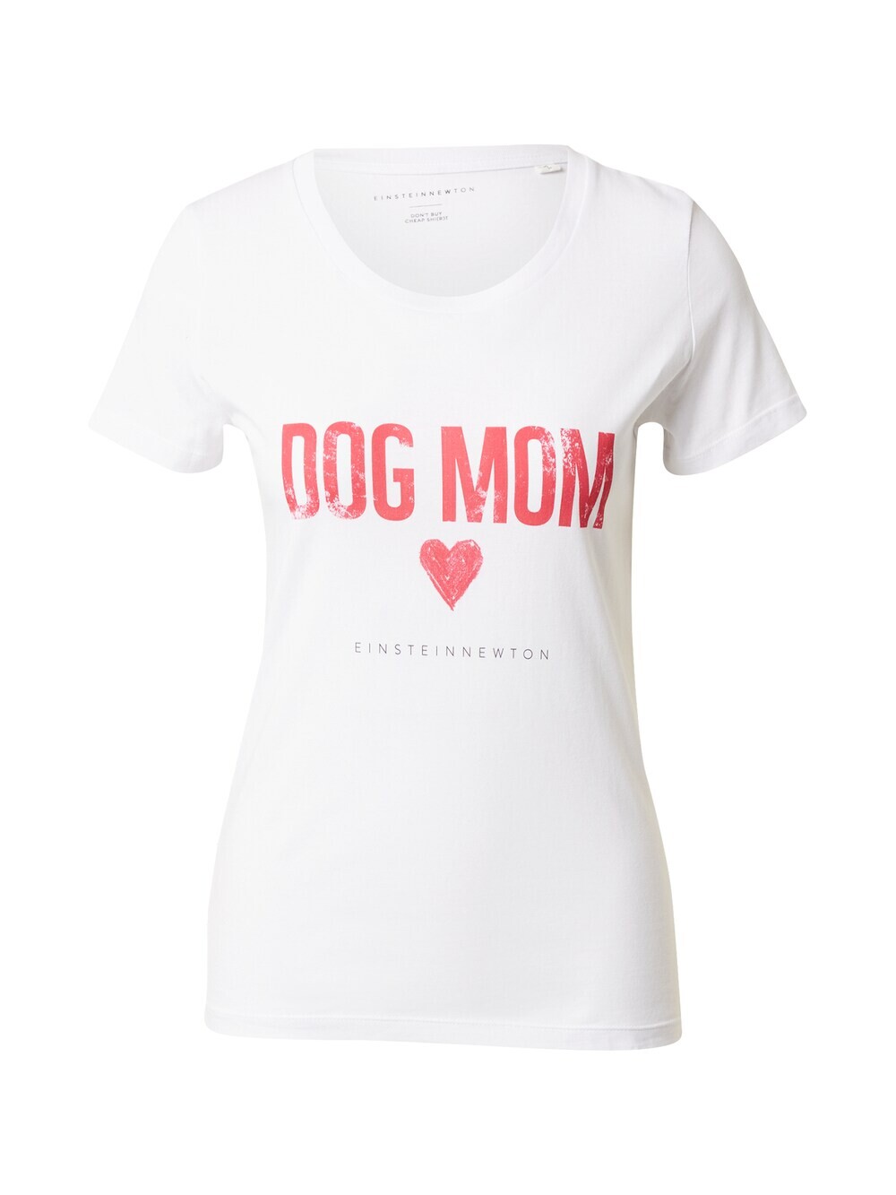 Рубашка Einstein & Newton, белый
Рубашка Einstein & Newton, белый