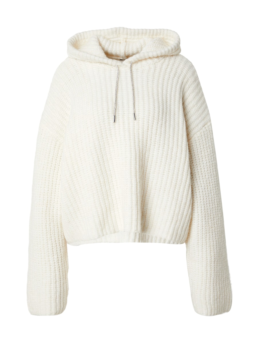 Свитер Monki, белый
Свитер Monki, белый
