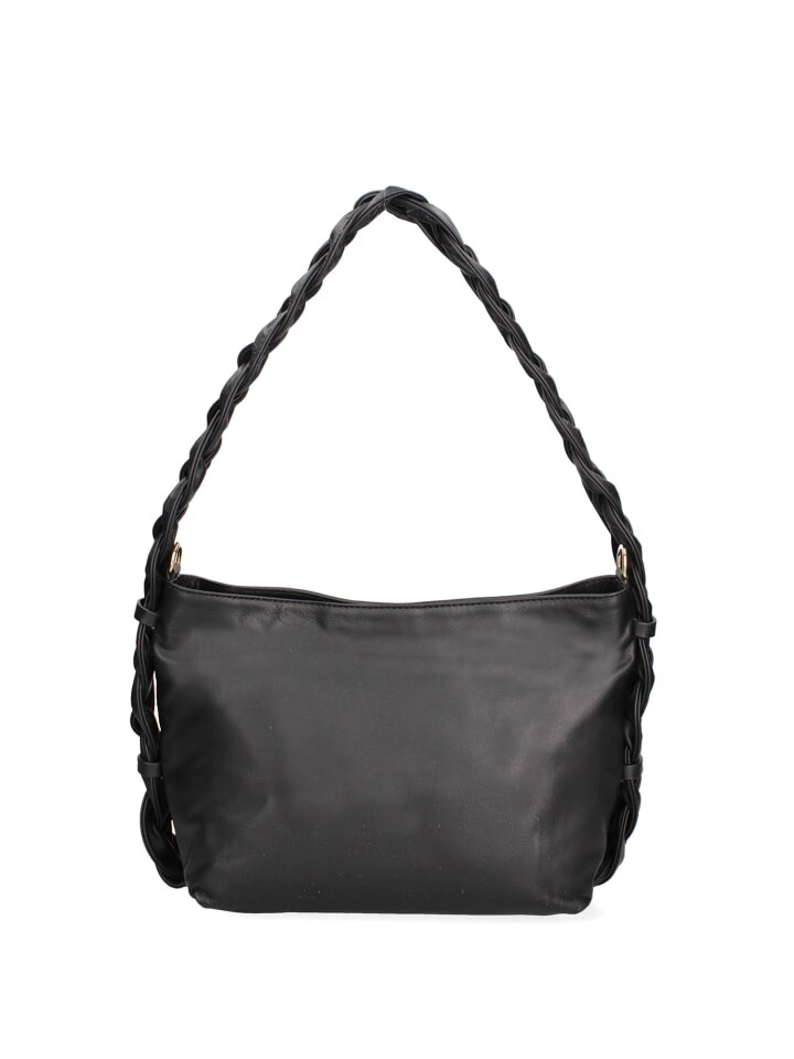 Наплечная сумка Gave Lux, черный
Наплечная сумка Gave Lux, черный