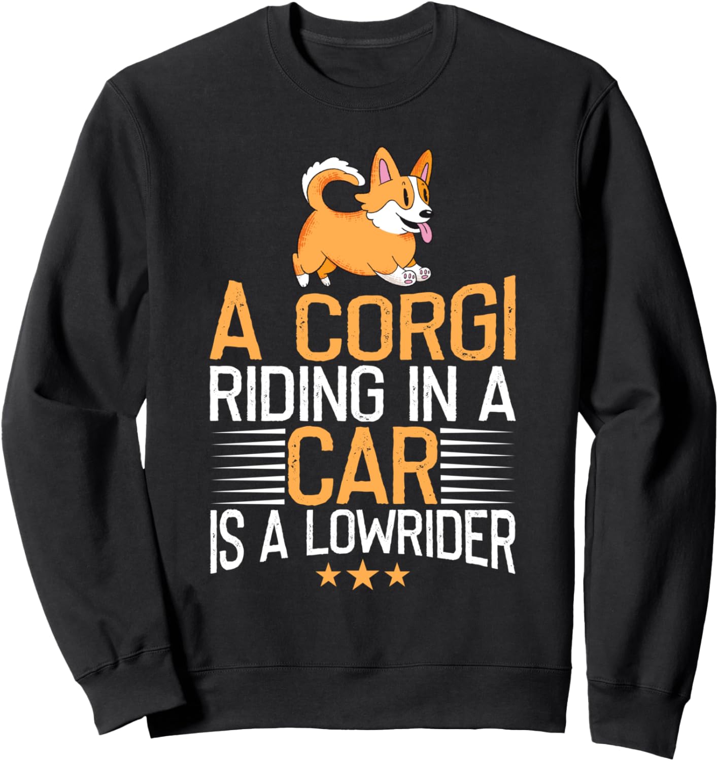 Толстовка с изображением автомобиля Lowrider Corgi Corgi Dog Designs For Small Dog People, черный
Толстовка с изображением автомобиля Lowrider Corgi Corgi Dog Designs For Small Dog People, черный